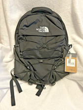 The North Face Borealis