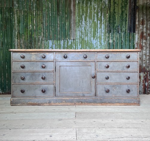Gorgeous early 19th century - gorgeous,