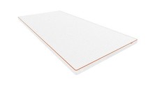 Dormeo octasmart essential - dormeo,