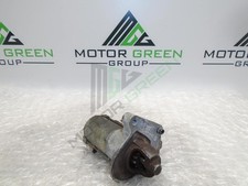 Ford Transit Connect 2013-2018