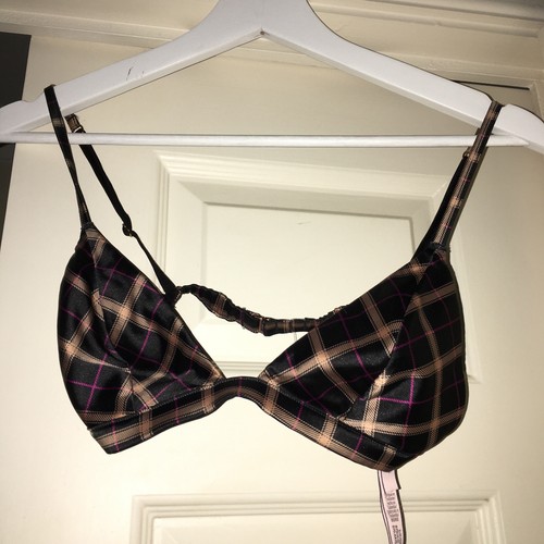 Victoria secret bra - victoria's, size