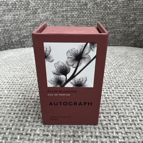 Women marks spencer - women's,