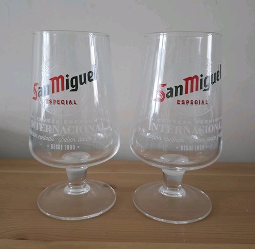 San miguel especial - 2x,