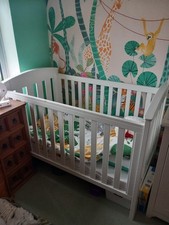 Boori Country Collection