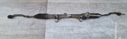 Renault scenic power - renault, 09-15
