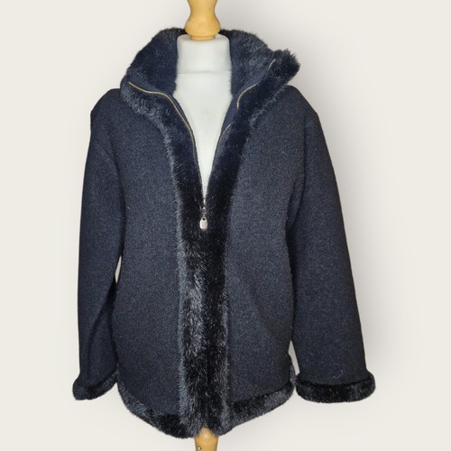Lisa international womens - lisa,