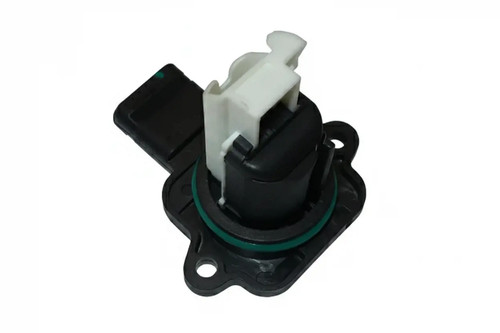 Air flow meter - lm1183, autlog