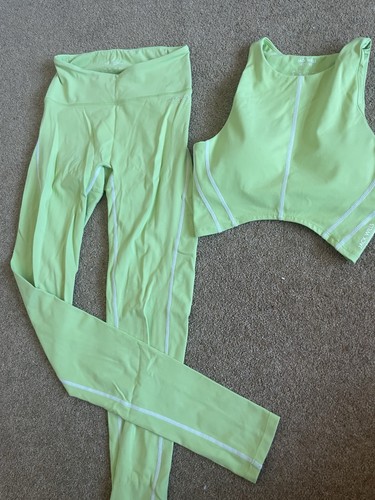 Jack and wills women - jack, gym