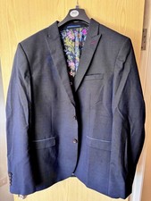NEXT Men’s Signature 2-Piece