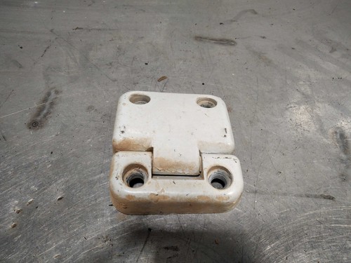 Inferior hinge 1062246 - hinge, /