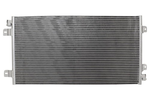 Vemo air conditioning - air,