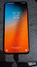 Samsung Galaxy A70 Sm-a705fn