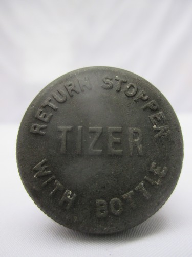 Tizer pop energy drink - pop,