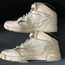Vintage Nike Air Elite