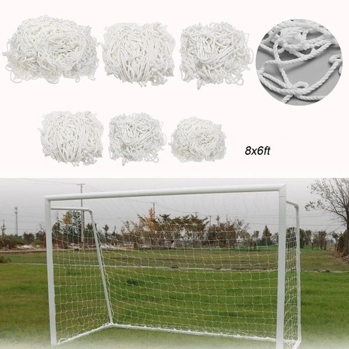 Outdoors children weave soccer - outdoors,