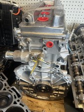 Toyota  2AZ-FE 2.4 Petrol