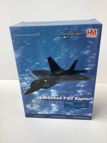 Hobby master ha2825 - hobby, 1:72