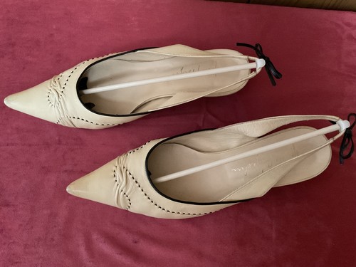 Vintage henry beguelin sling - vintage,