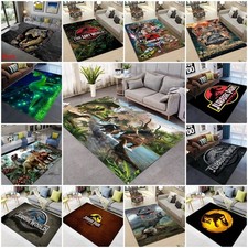 Jurassic world dinosaur - jurassic,