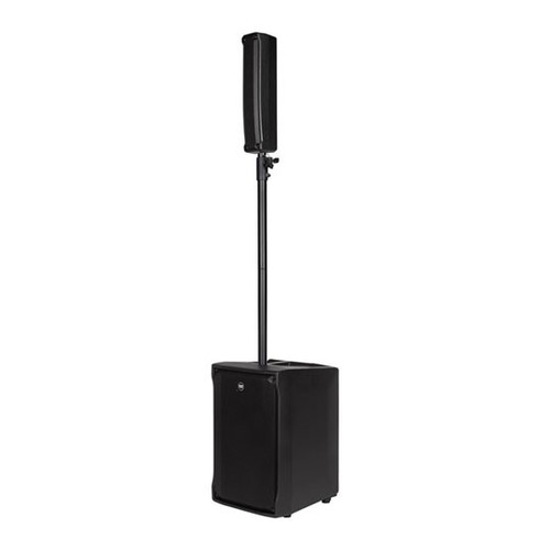 Rcf evox jmix8 - rcf,