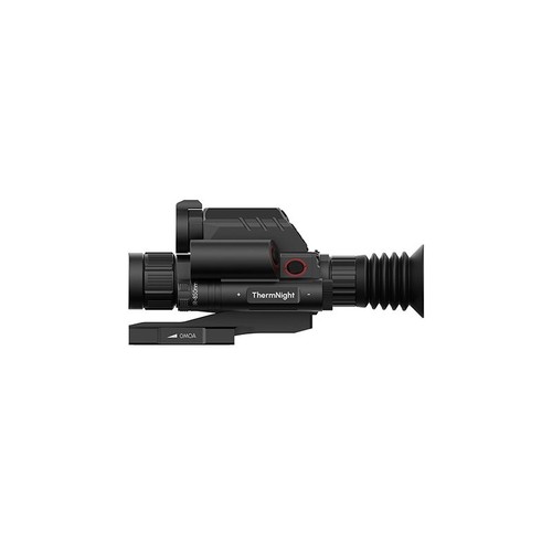 Dnt tnc225r thermal night - dnt,