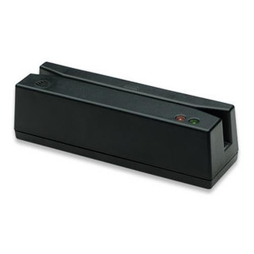 Manhattan usb magnetic strip - usb-a,