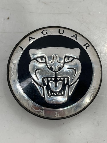 Jaguar type x - xf, xj