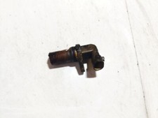 Fiat Doblo 2003 Crankshaft
