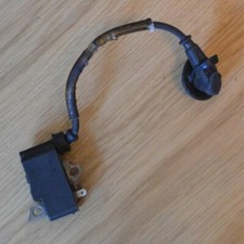 Stihl MS361 Good Used OEM Ignition Module 1135 400 1308 Tracked 24