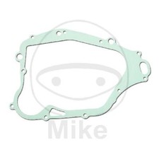 Clutch cover gasket for Suzuki