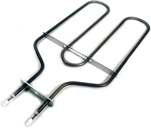 Rangemaster elan110 - rangemaster, elan110(8951)