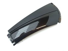 Mercedes-Benz SLK R171 Left Convertible roof soft hard top A1717940128 PUM57521