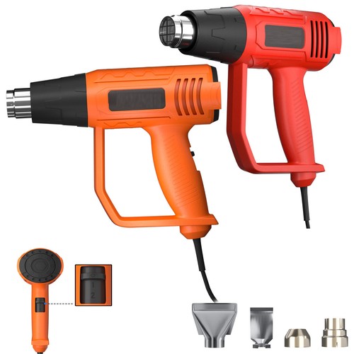 2000w hot air - air, for