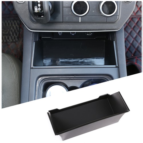 For land rover defender 110 - rover,
