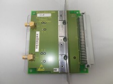 ISDX DLI Filter. (871/1/06816/000)  **Warranty, VAT Included**