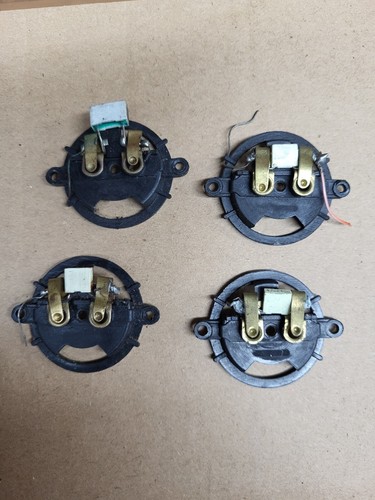 Lima motor cover - motor,