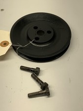 81 - 98 Rolls Royce Silver