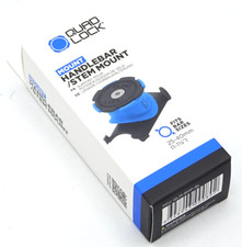 Quad Lock Handlebar/Stem Mount