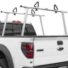 Stark USA Adjustable Pickup
