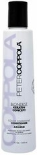 Peter Coppola Blondest Keratin
