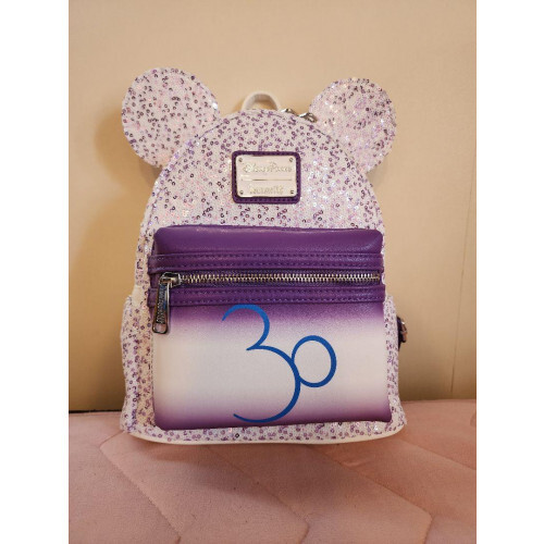 Disneyland paris 30th - paris,