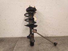 HONDA CIVIC X MK10 17-21 TYPE