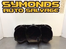  2005 - 2014 SUSUKI GRAND