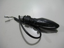 Indicator rear right rear