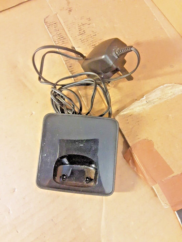 Siemens gigaset pro - siemens,