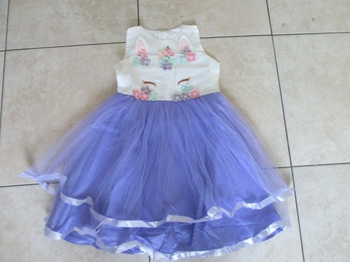Girls dress age christmas - girls,