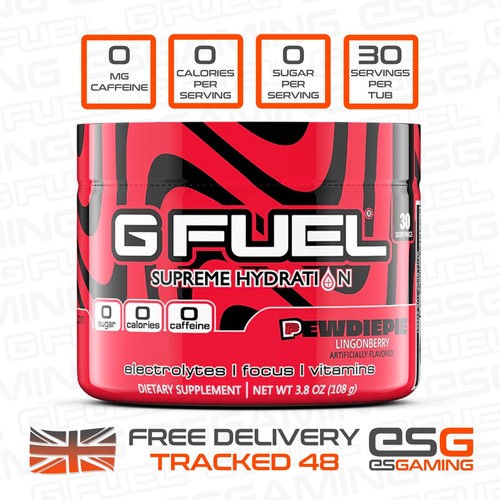 Fuel pewdiepie tub - fuel,