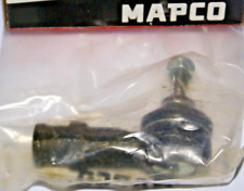 19556 Tie Rod End TRACK ROD END FOR NISSAN MICRA K10