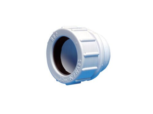 Wavin osma hepvo 40mm - wavin, 1/2")