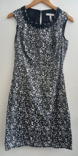 Pepperberry womens sleeveless - womens,